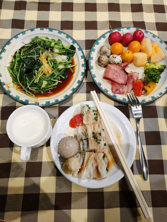 珠海御温泉庙会值得去吗,珠海御温泉攻略有必要去吗