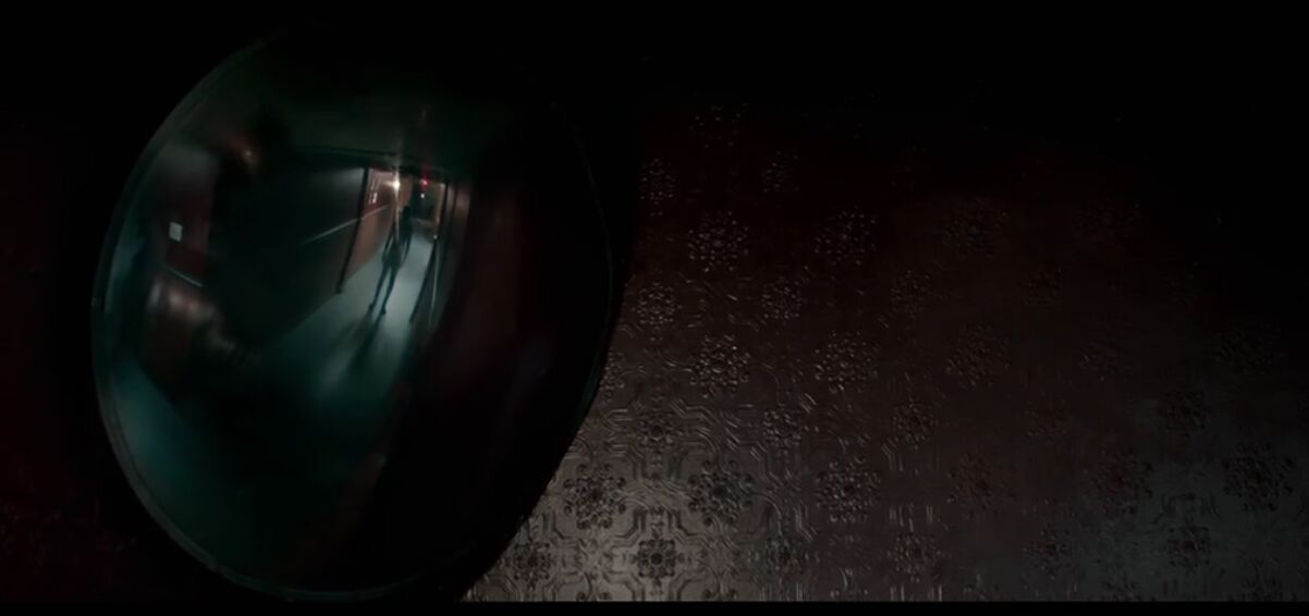 女主角竟是绝色女尸?含爱情、亲情的精彩惊悚片——《无名女尸》