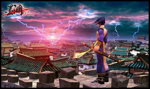 玩什么网游一年能赚1000万,现在玩啥网游可以赚外快