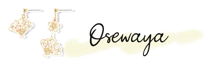 施华洛世奇的项链也太好看了吧,施华洛世奇适合30岁高品质首饰