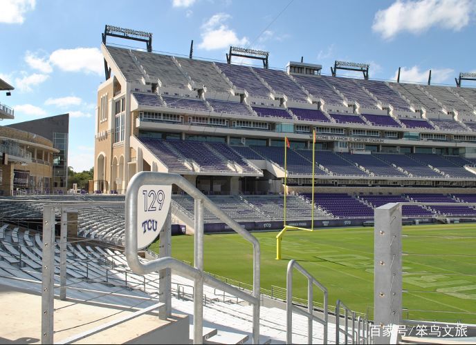 体育馆导视系统设计报价,体育馆导视系统设计合作