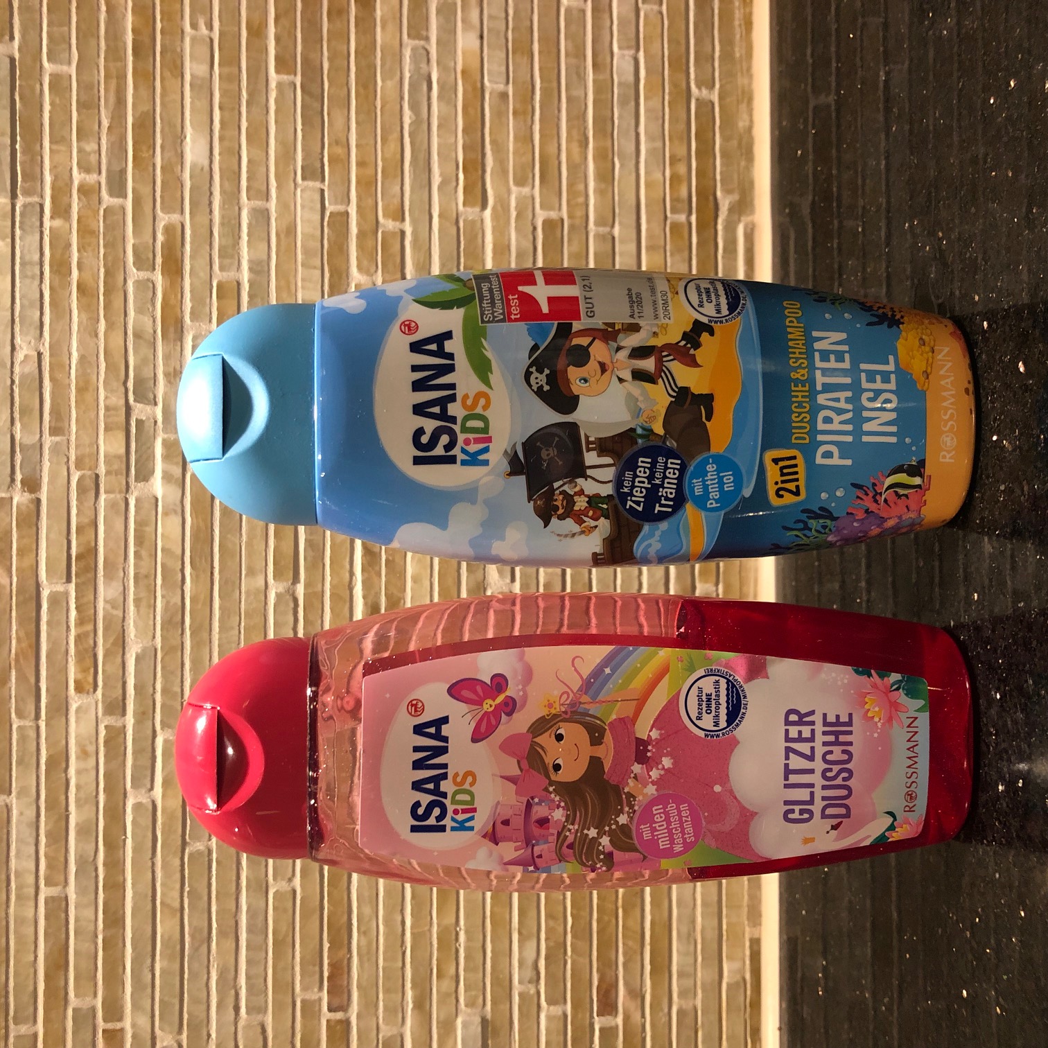 双11必买的儿童用品,双十一值得购买的大牌护肤品