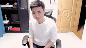 dnf一阵雨被韩服针对,一阵雨dnf折扣点券