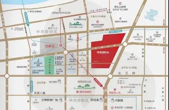 长租公寓未来5年趋势,住房租赁市场未来发展前景如何