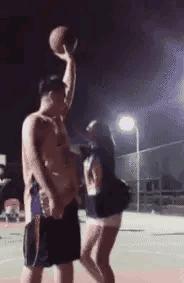 把你卖了还帮别人数钱的搞笑表情,给钱就卖搞笑图片