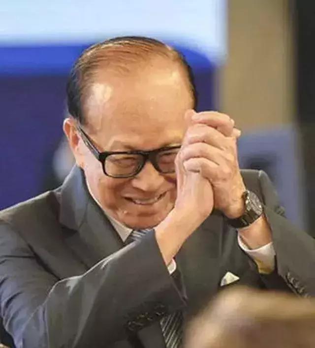 揭秘中国富豪,揭秘中国顶级富豪