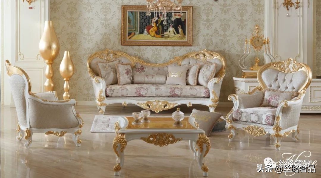 土耳其奢侈品真的便宜吗,土耳其有啥值得买的