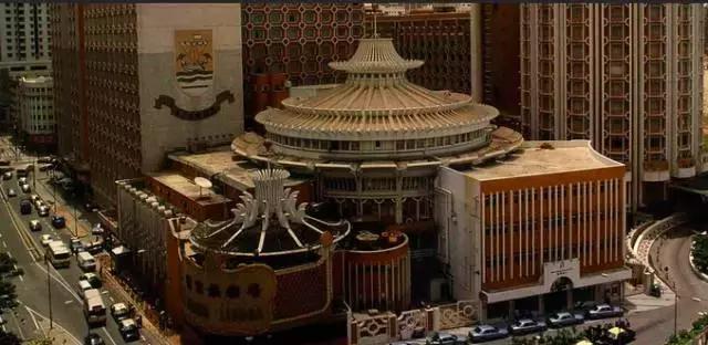 12月成都出发白菜价机票大全,4月机票低至99元