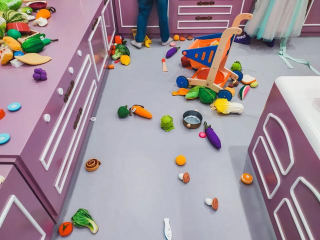 多元宝贝世界价目表,多元宝贝世界测评