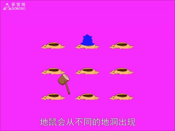 成人弱视可以通过换眼角膜治愈吗,成人弱视坚持遮盖还有用吗