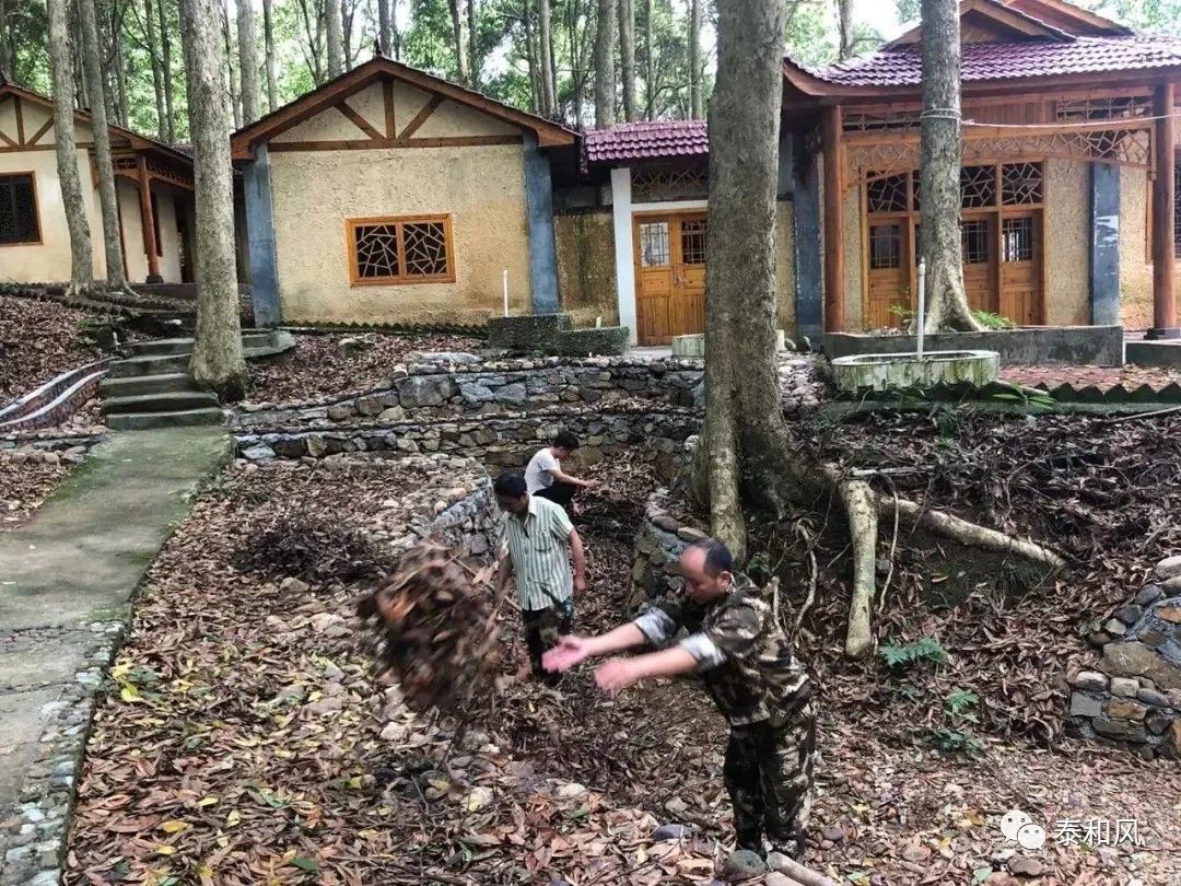 新时代文明实践在行动,新时代文明实践阵地矩阵