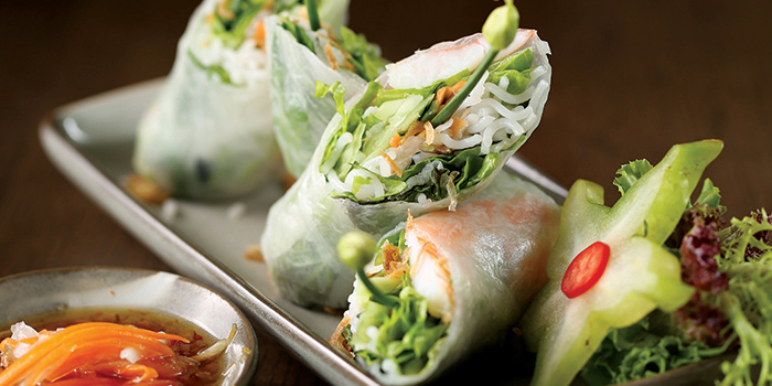 泰国美食攻略视频大全,泰国美食攻略旅游线路