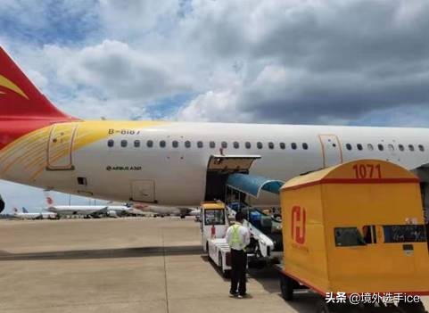 保税仓发货跟海外直邮的区别,保健品海外直邮和保税仓区别