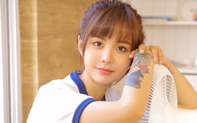 怎样快速忘掉一个人的方法,忘掉情人的最快方法