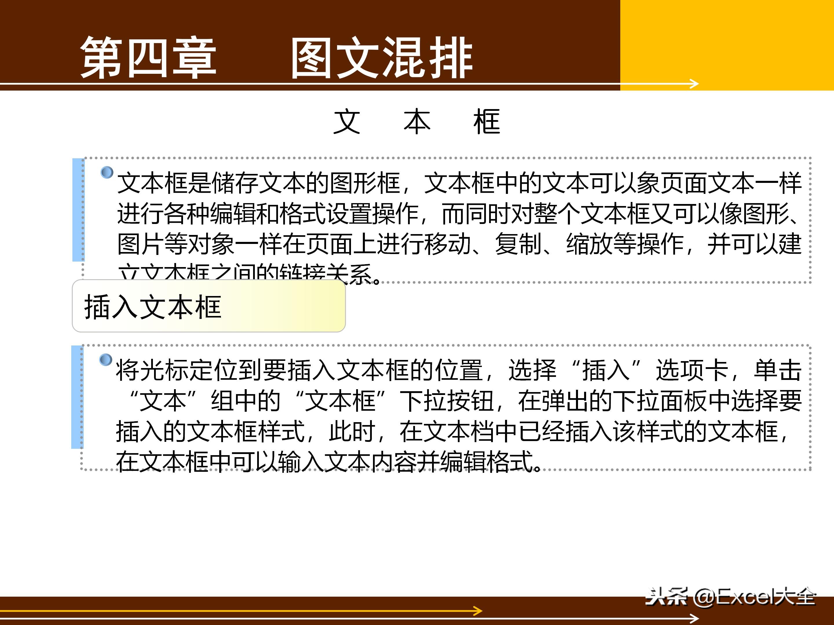 word基础教程5,初学word100个技巧书籍