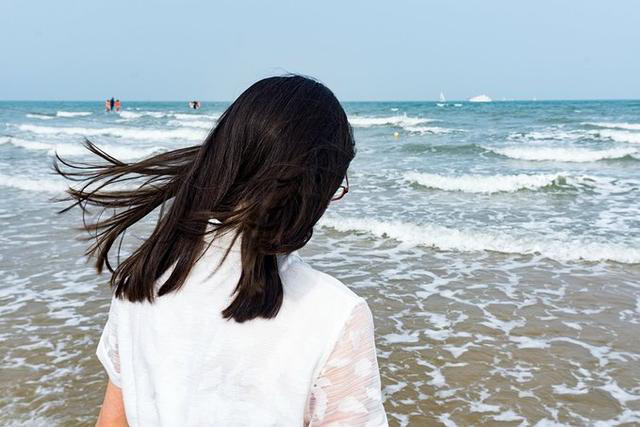 日照文旅,日照旅游攻略