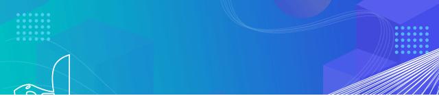 新华医院儿科急诊挂号要求,新华医院儿科门诊几号楼