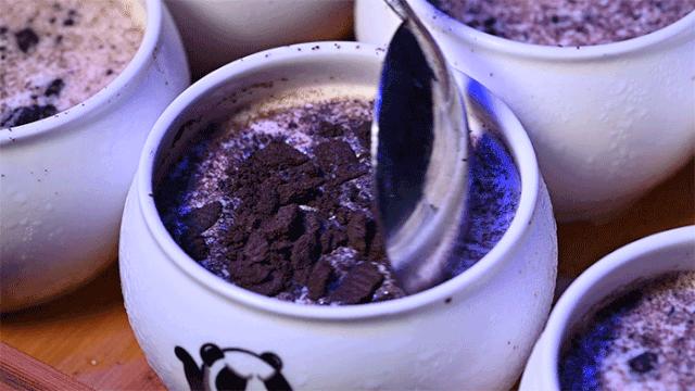 成都贰麻酒馆鸡尾酒,贰麻酒馆特色水烟成都