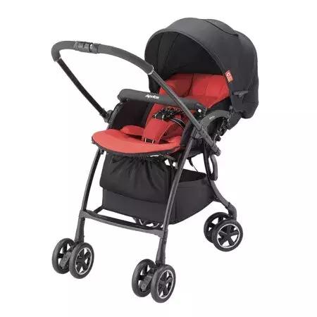 日本有什么好用的婴幼儿产品,宝妈千万不要买的东西