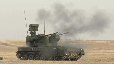 80骞翠唬铚滄湀鏈熶腑鍥藉紩杩涚殑鍏堣繘姝﹀櫒,80骞翠唬铚滄湀鏈熶腑鍥藉紩杩涚殑瑗挎柟姝﹀櫒