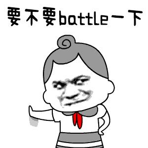 传统电商外贸出口流程,跨境电商和外贸电商的区别