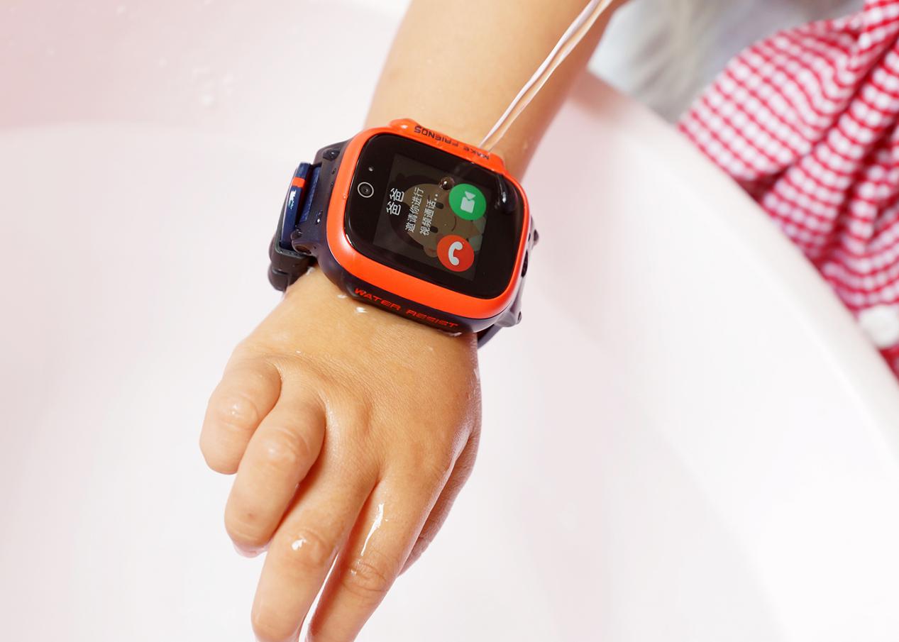 小小天才电话手表z1s隐藏功能,小天才电话手表z1s有视频通话吗