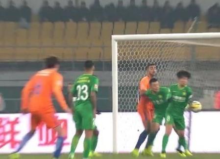 鍚夊皵瓒婁綅瑁佸垽,鍚夊皵瓒婁綅瑁佸垽鎵嬬悆鍥炵湅