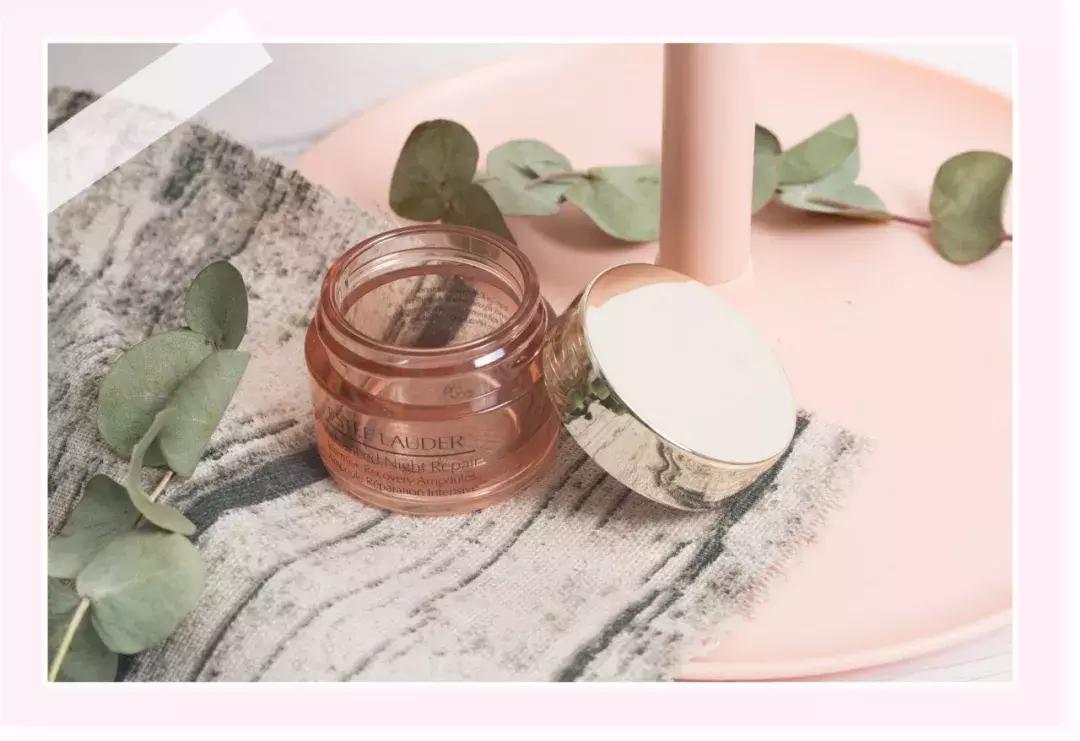 sk2神仙水一天用几次最好,sk2神仙水瓶子难用