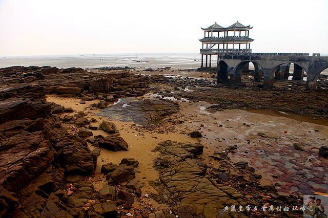 去中越边境自驾游哪一段最美,介绍中越边关地区适合自驾游景点