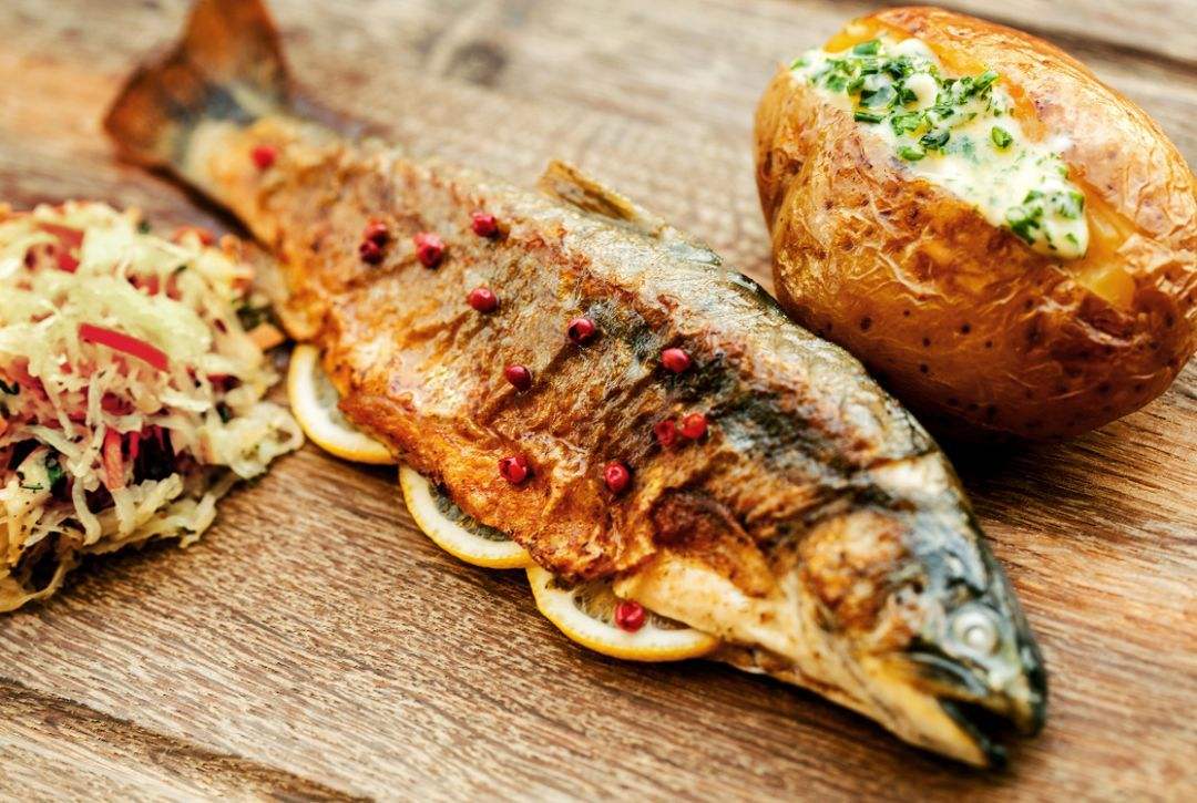 遇上安徽，最终不哭着走人算你本事！