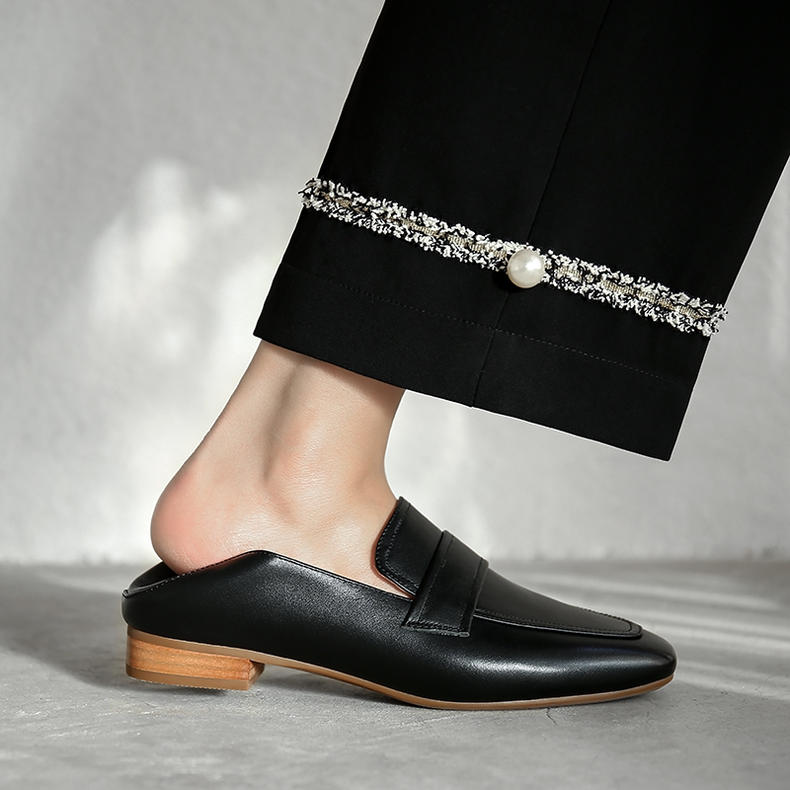 好看实惠耐穿的休闲鞋店铺推荐,高颜值小众鞋子店铺推荐夏季