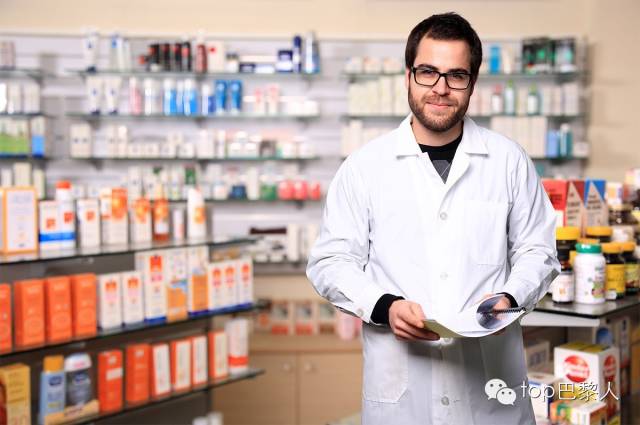 好用的法国淡斑药妆,超好用效果超好的护肤品