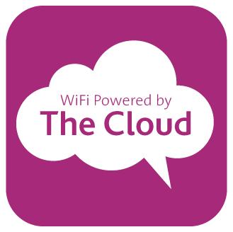 英国留学上课app,英国留学必备app打工