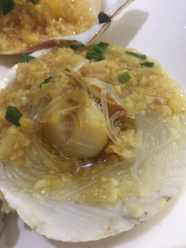 鐨毊铏捐蛋鍏洯鍗楄矾,鍏洯鍓嶇毊鐨櫨