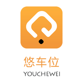 无人值守停车场商业模式,园区无人值守智慧停车场管理系统