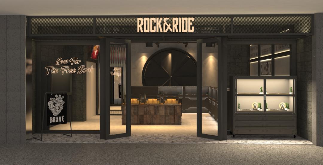 让商业奔赴新的可能，北京THENEW西单更新场启幕