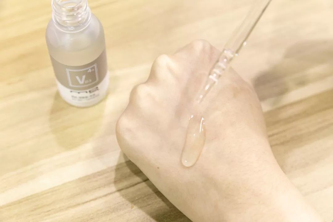 双11最后一波捡漏清单速速上车,双11预售21号开启预订更优惠