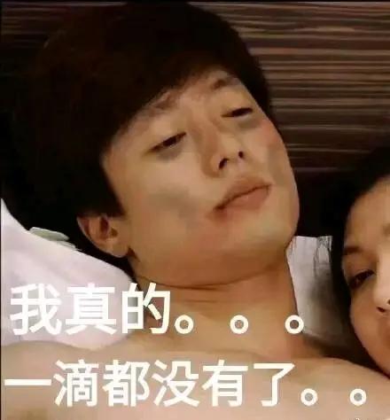 最暖心的套路撩人情话,2020最暖套路撩人情话