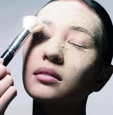 缤诺丝底妆怎么样,缤诺丝祛皱靠谱吗