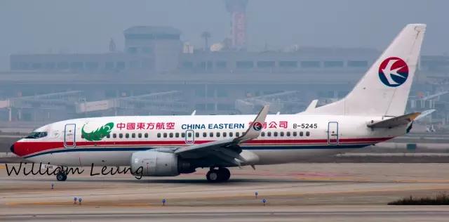 航空百科聊聊波音777,波音737飞机科普知识