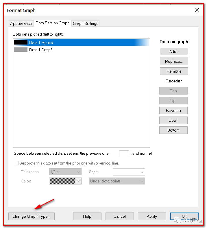 如何画出好看的表框,如何用excel画出箱线图