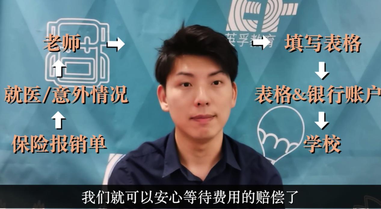 境外留学短期保险怎么买,平安境外留学保险怎么买