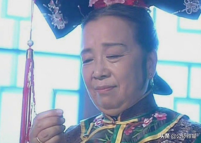 蔡依林乱入？盘点一下经典游戏《武林群侠传》里出现的各种明星脸