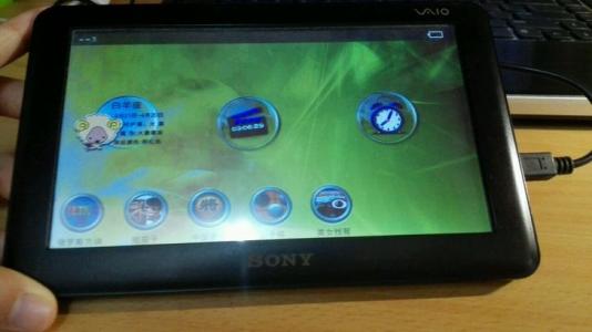 那些曾经很火的电子产品,回首往事成长经历我懂得了什么