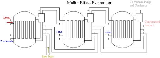 人的“咸”事，盐来管