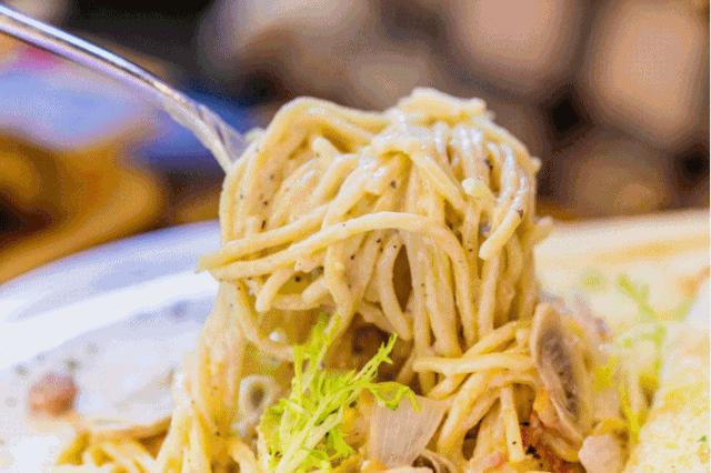 天虹购物中心满月庆,中秋商场薅兔毛活动