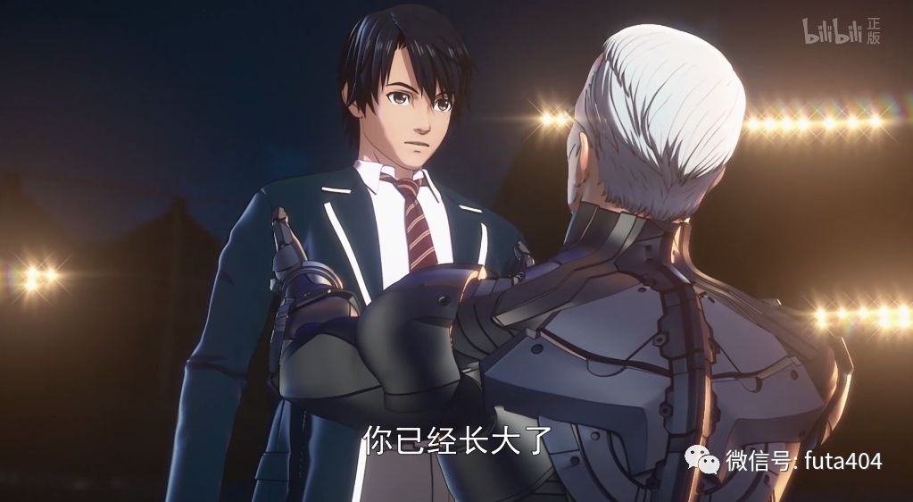 ultraman鍔ㄧ敾,ultraman瀹樻柟鍔ㄧ敾