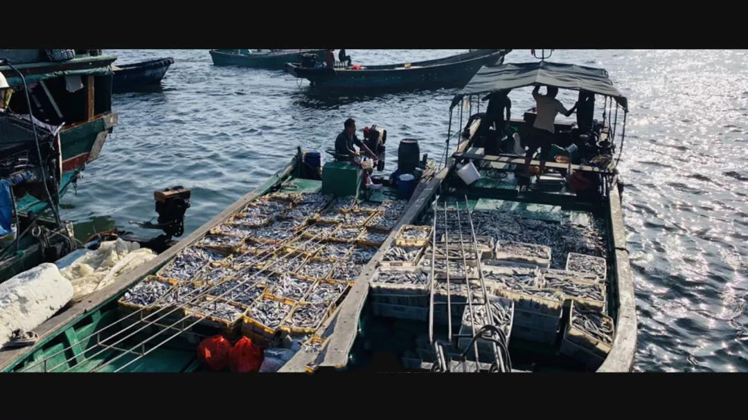 传承古老的文化,传承文化从这里开始