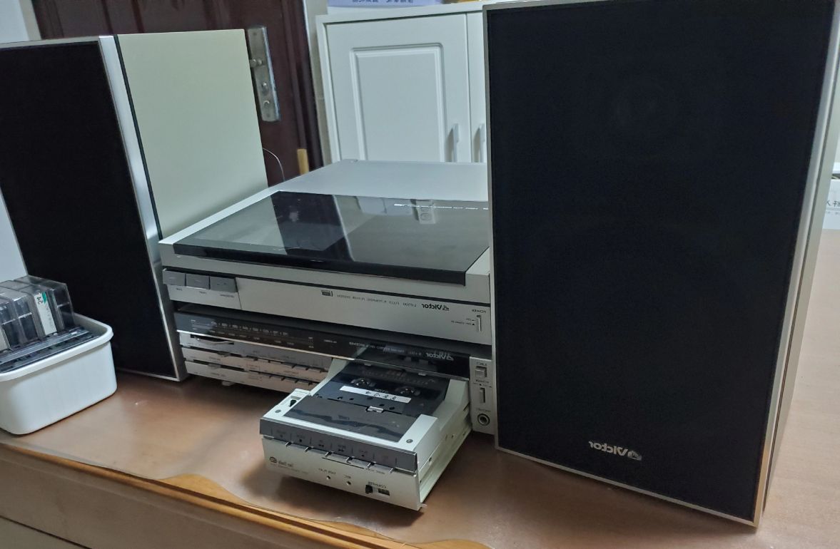 缁翠慨doq闊崇,缁翠慨beats闊冲搷