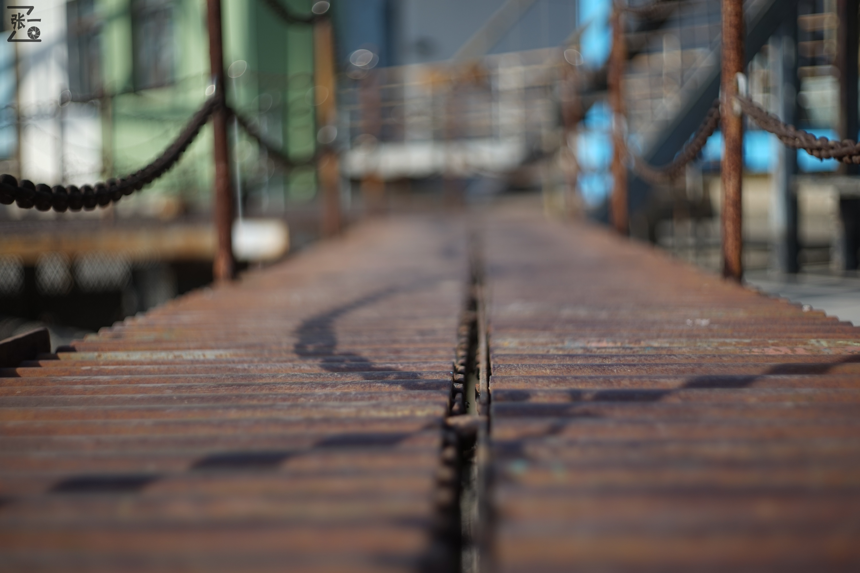 日本进口雅西卡胶卷相机,雅西卡135相机